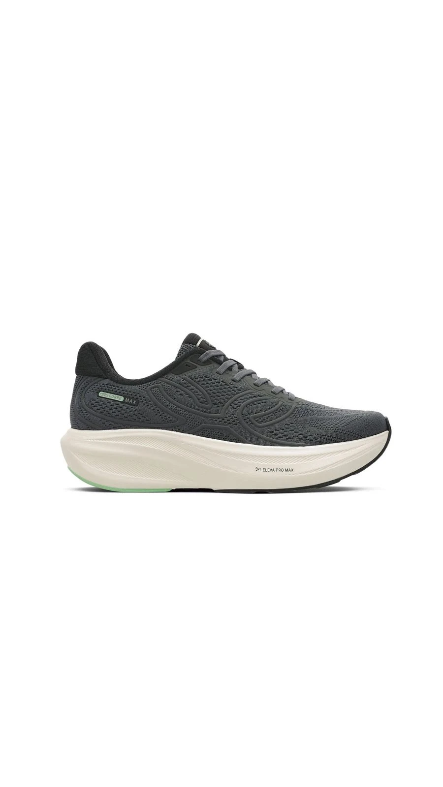 TENIS OLIMPIKUS CORRE MAX 