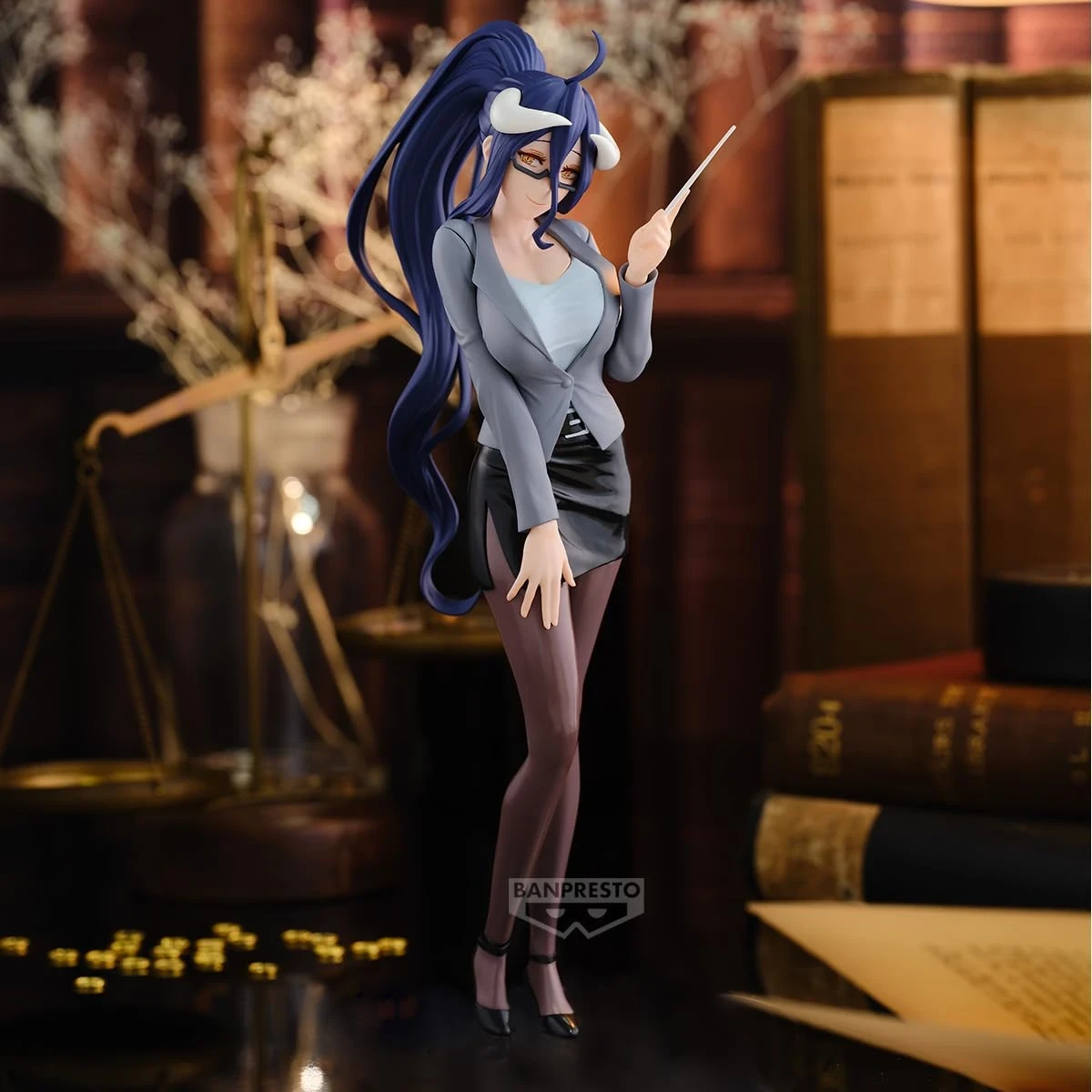 PRE VENTA - Albedo Teacher