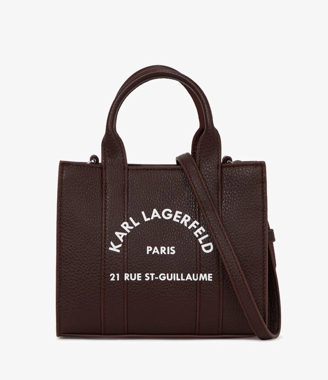 KARL LAGERFELD 