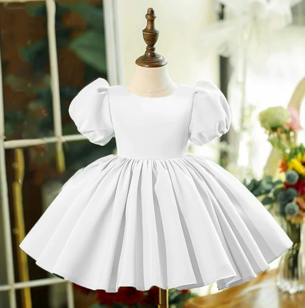 VESTIDO ELEGANTE BMC