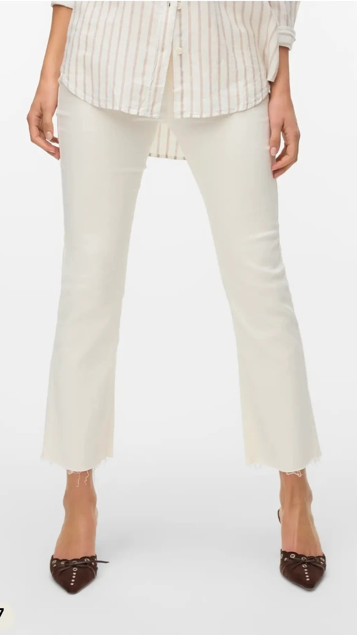 Vero Moda  3