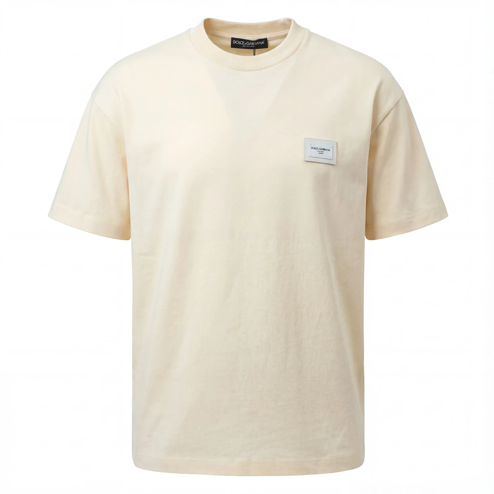 Playera Dolce Gabanna