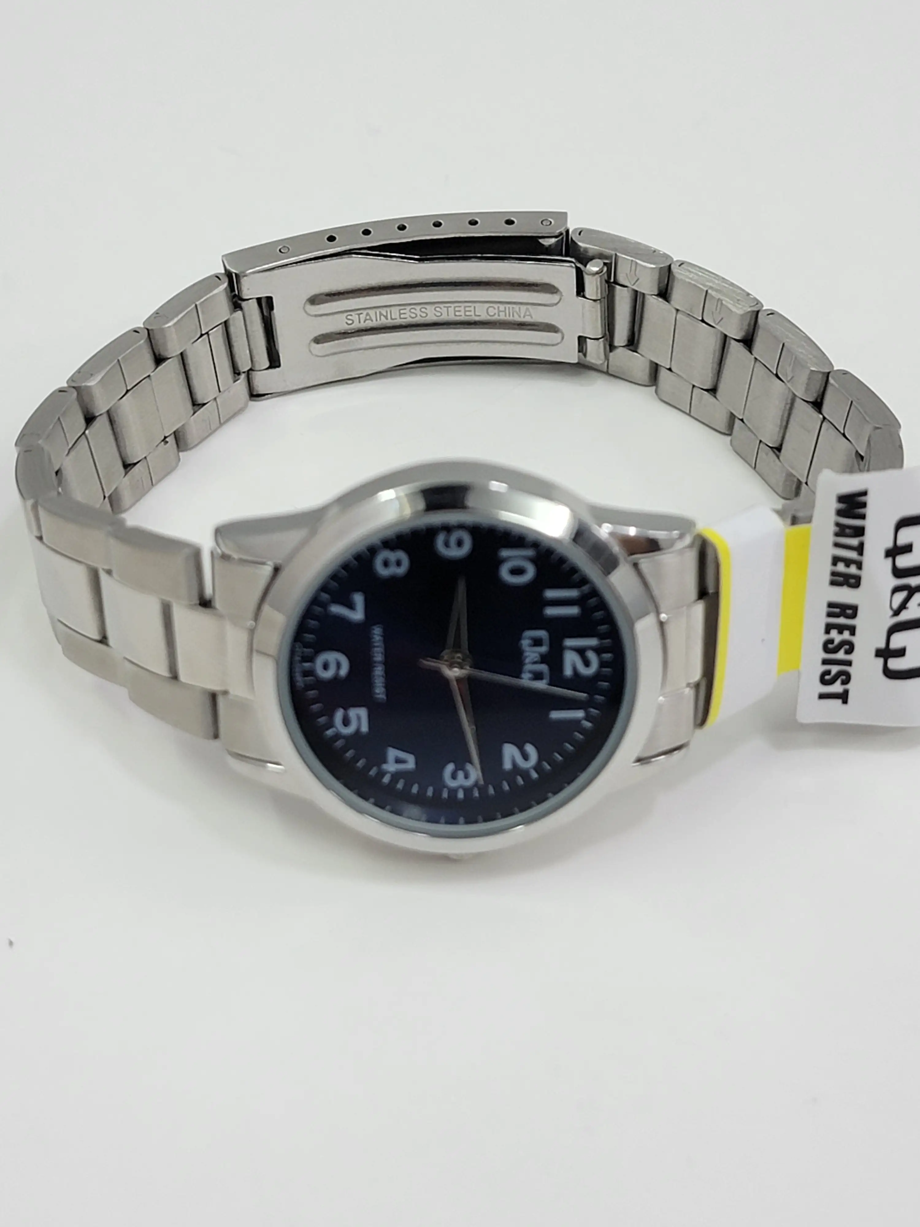 RELOJ Q&Q MUJER 2