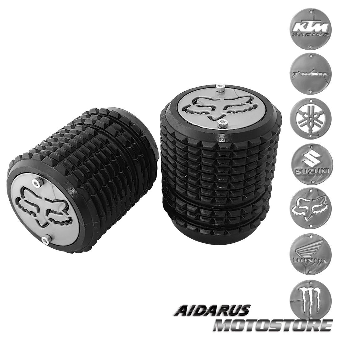 TOPES GRANADA PARA SLIDER TAPA PVC