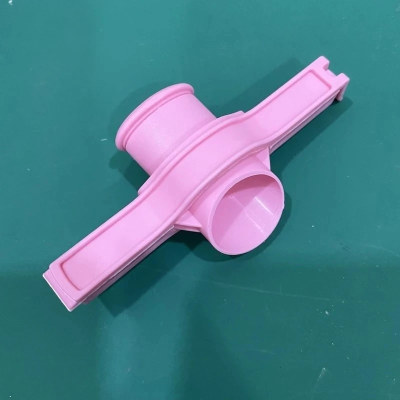 clip para fundas 😘 5
