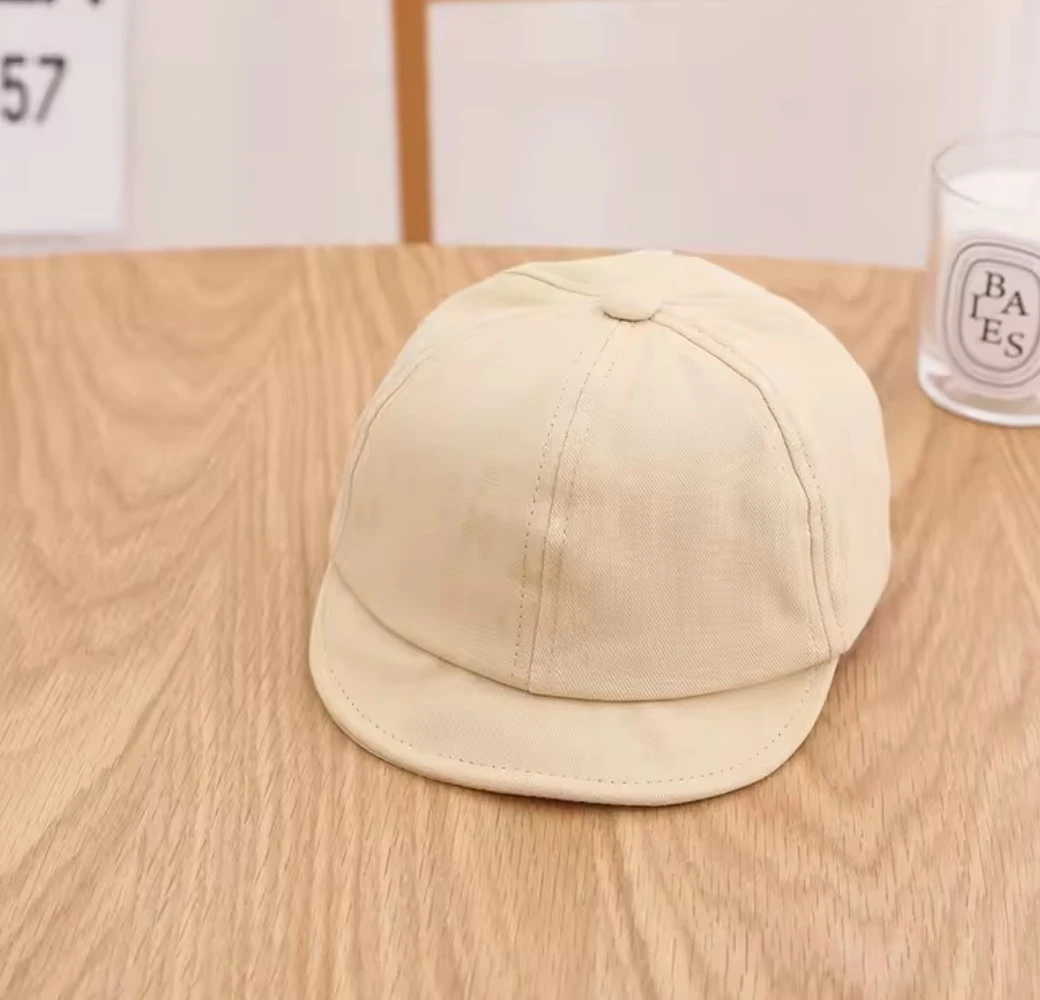 GORRA DE NIÑO 