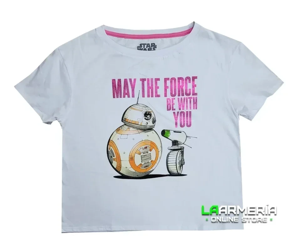 Star Wars (L-XL)