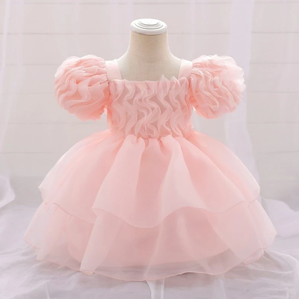 VESTIDO ELEGANTE ROMC 5
