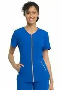 Ref. UD006 2
