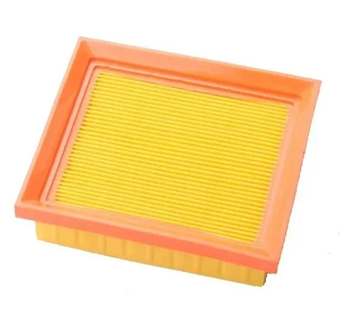 FILTRO AIRE HONDA 250 TORNADO [HADA] - 30999