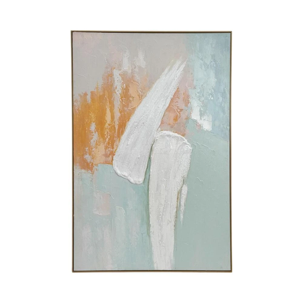 CUADRO DECOR 182X122X6.5CM