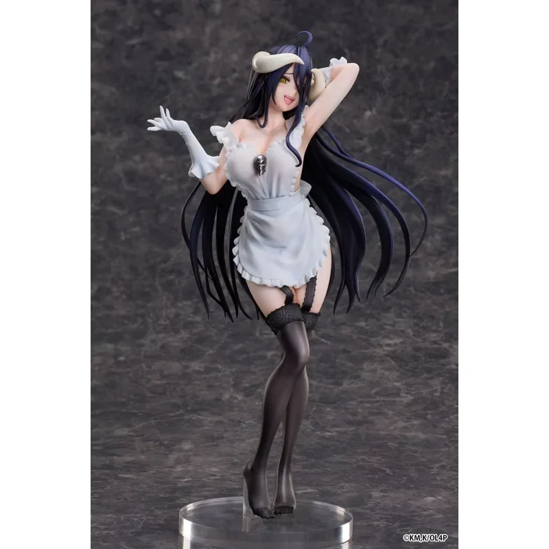 PRE VENTA - Albedo Elcoco