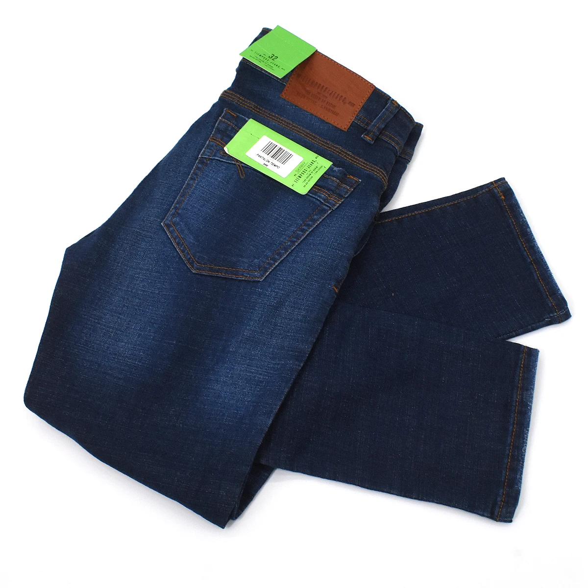 Pantalon Tiempoos Skinny