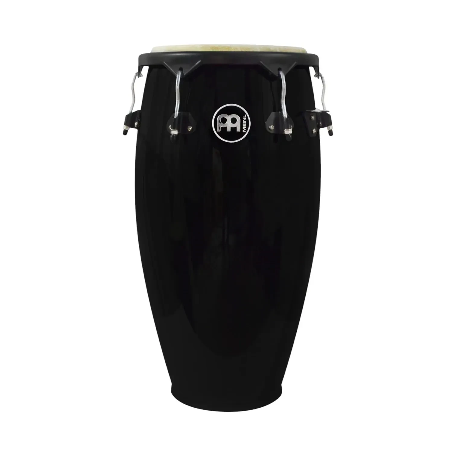 MC82 MEINL HEADLINER 2