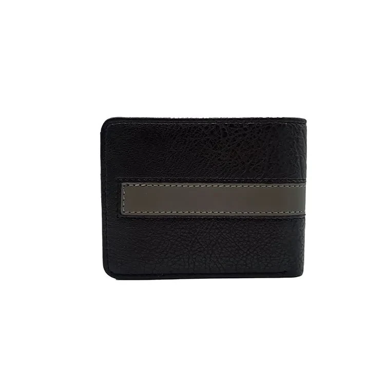 BILLETERA ALPINE SKATE 27789 2