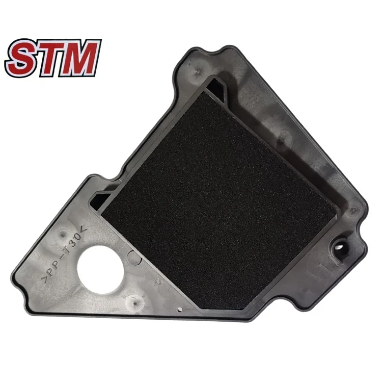 FILTRO AIRE YAMAHA 125 YBR [STM] -21542