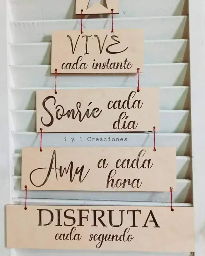 ÁRBOL TABLITAS 2