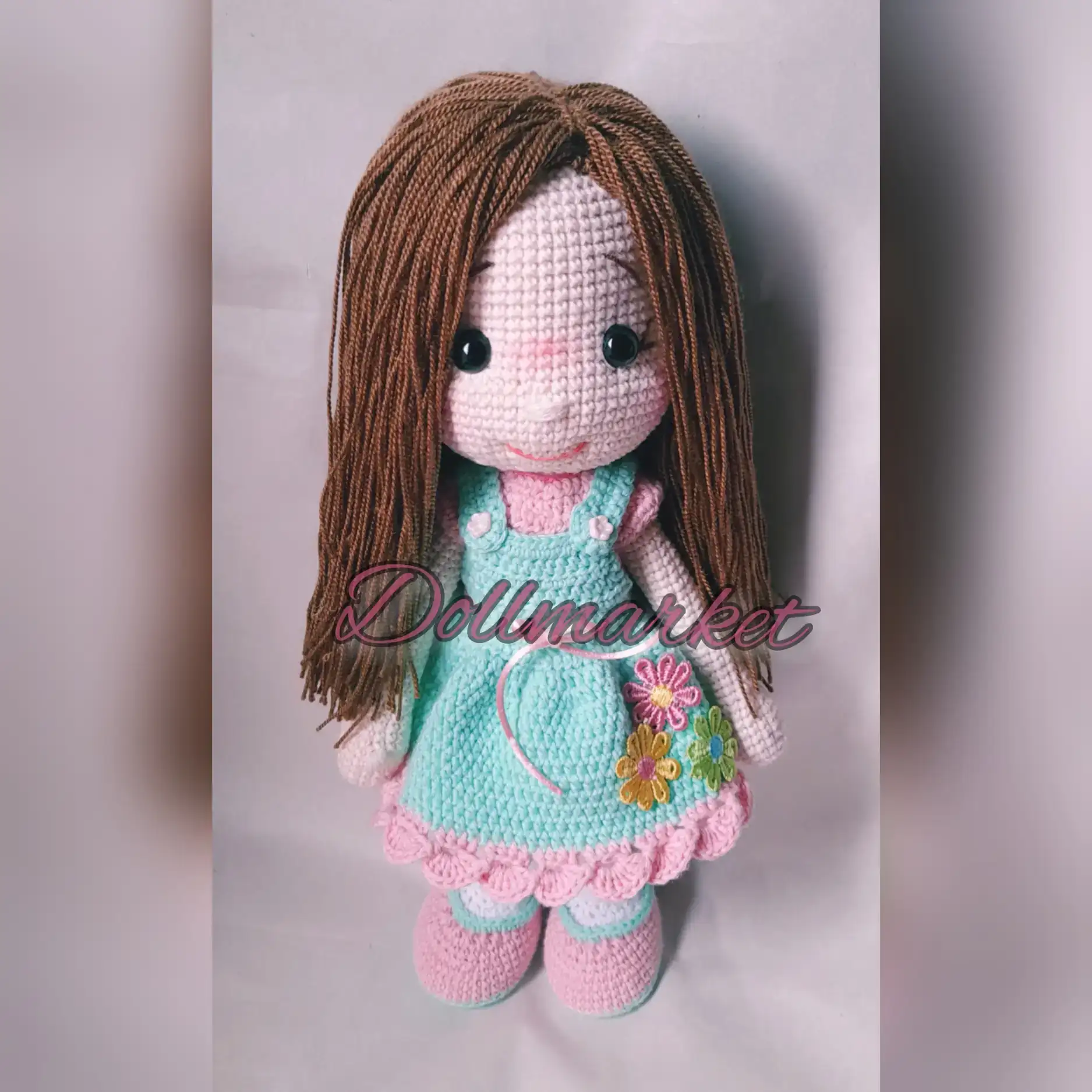 Elisa/ 30cm 2
