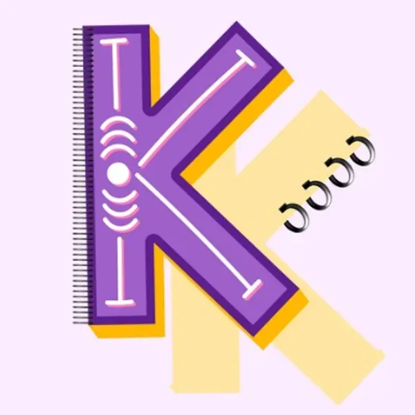 Krietiv Kraft