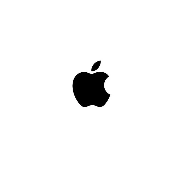 Iphone Modelos 13