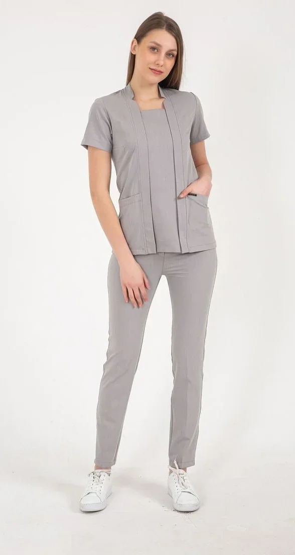 Ref.1232