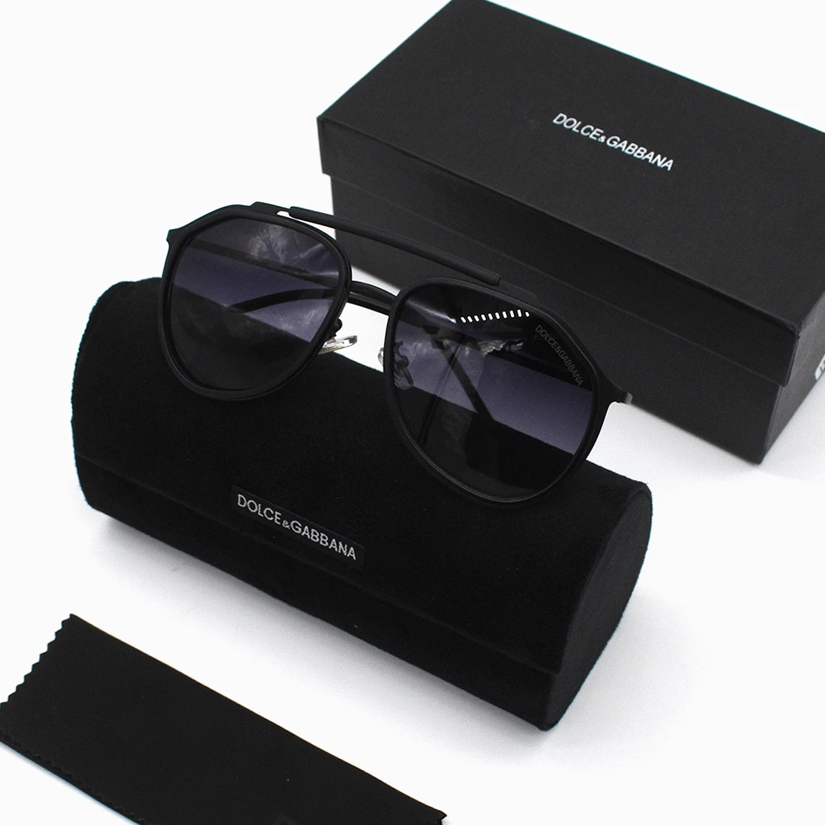 Gafas de sol Dolce & Gabanna 4