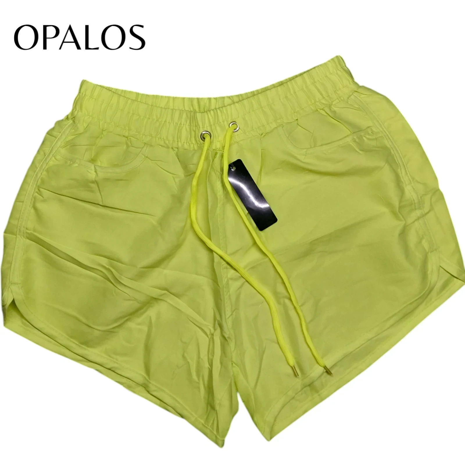 Shorts Playa 2