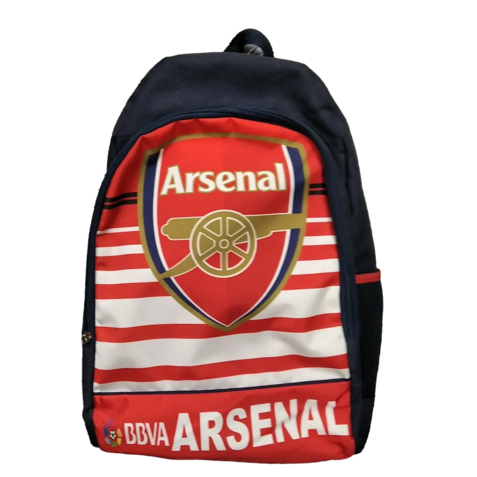 MOCHILA ARSENAL 