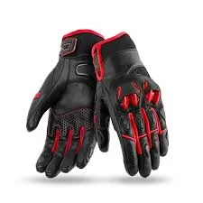 GUANTES CITY  2
