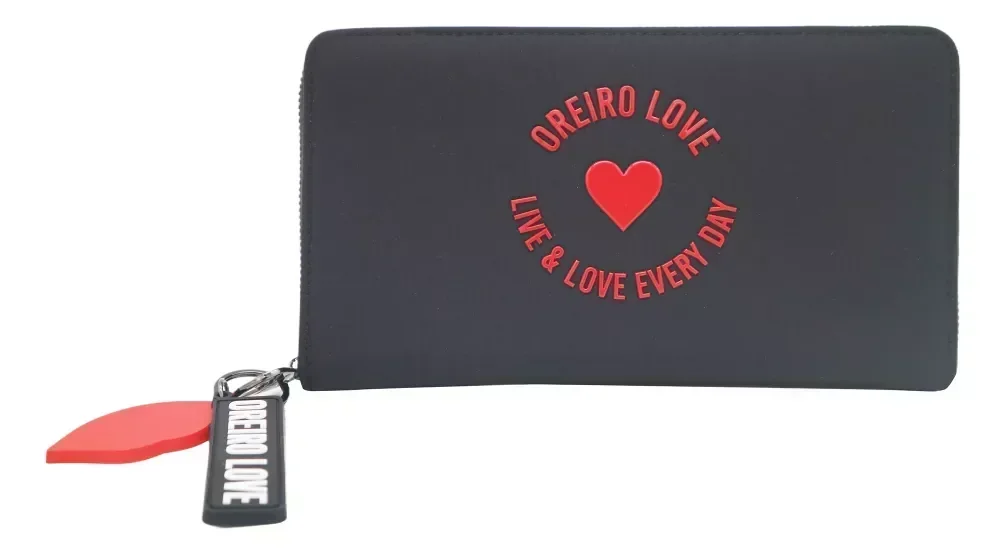 MAXI BILLETERA LOVE 27888