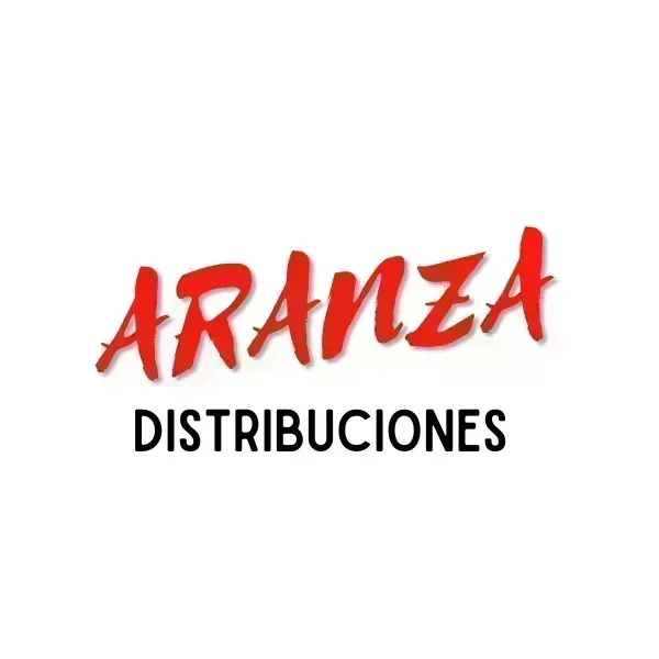 Aranza Distribuciones