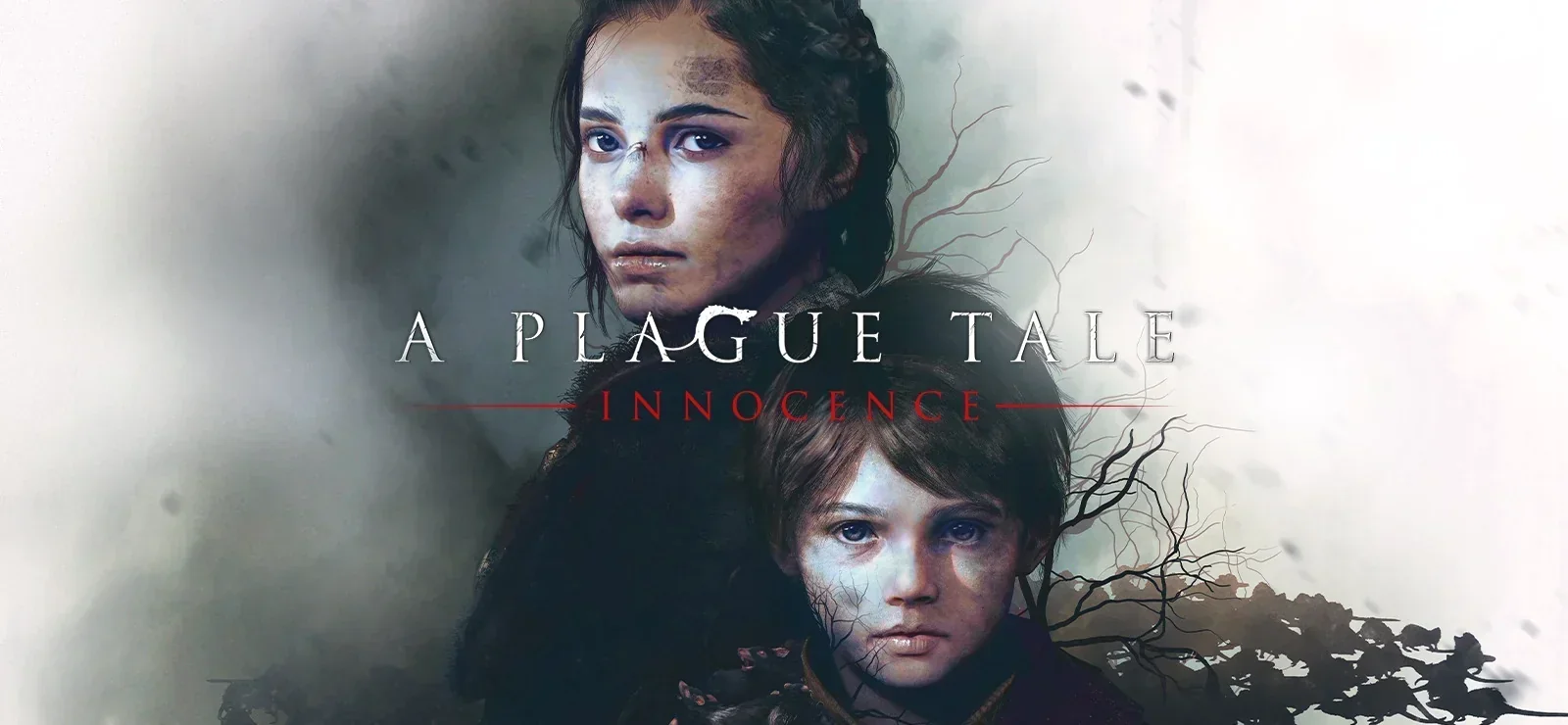 A PLAGUE TALES (XBOX)