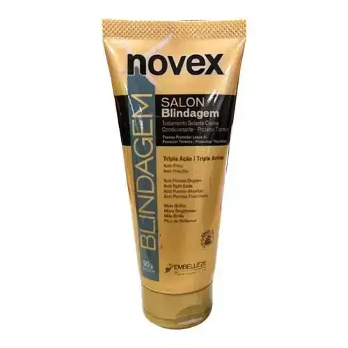 Blindajem de Novex 90gr