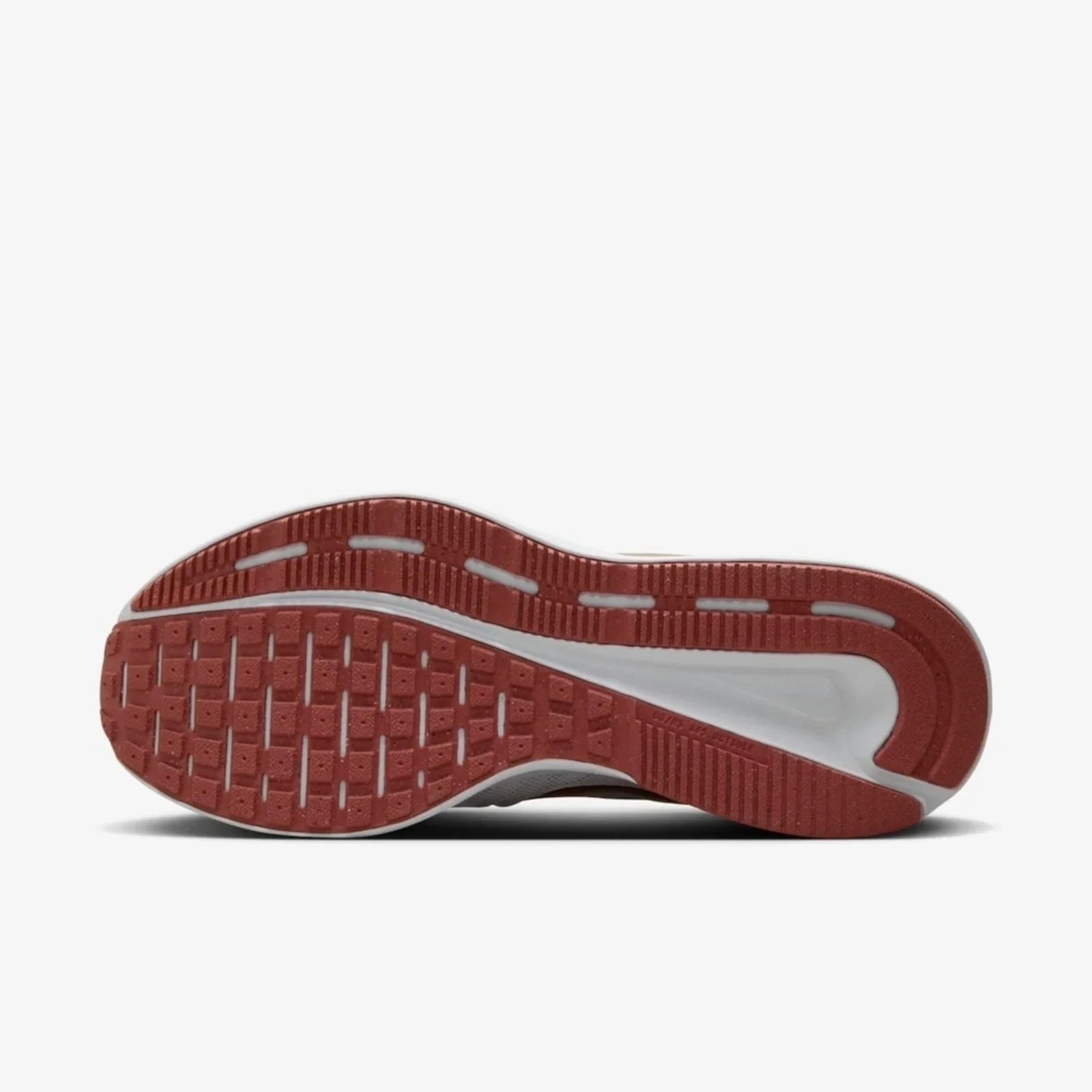 TÊNIS NIKE RUN SWIFT  3