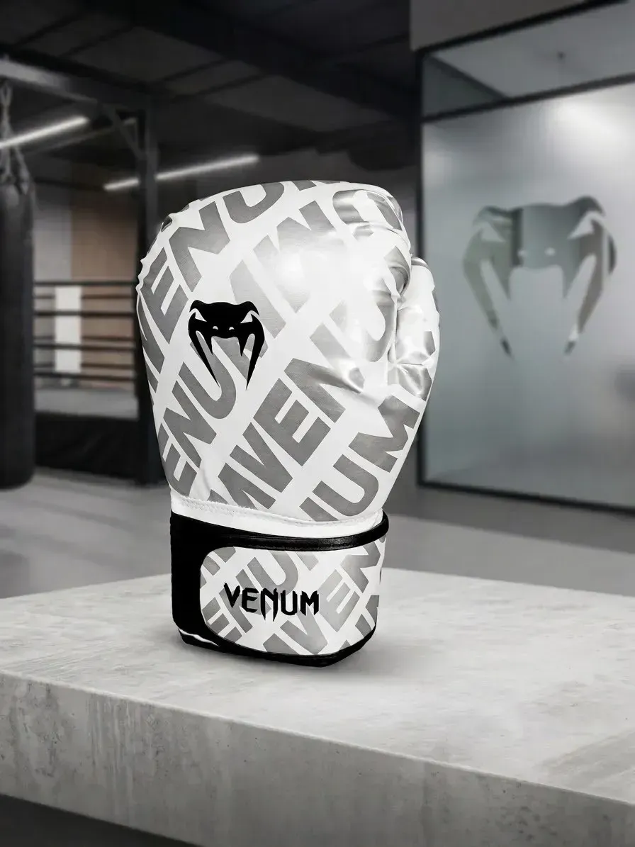 VENUM 12 0z ELITE  2