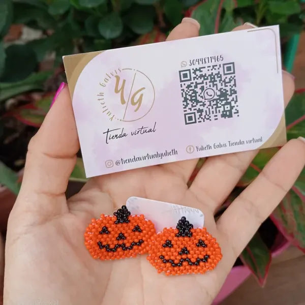 COLECCIÓN HALLOWEEN 🎃🧙🪄