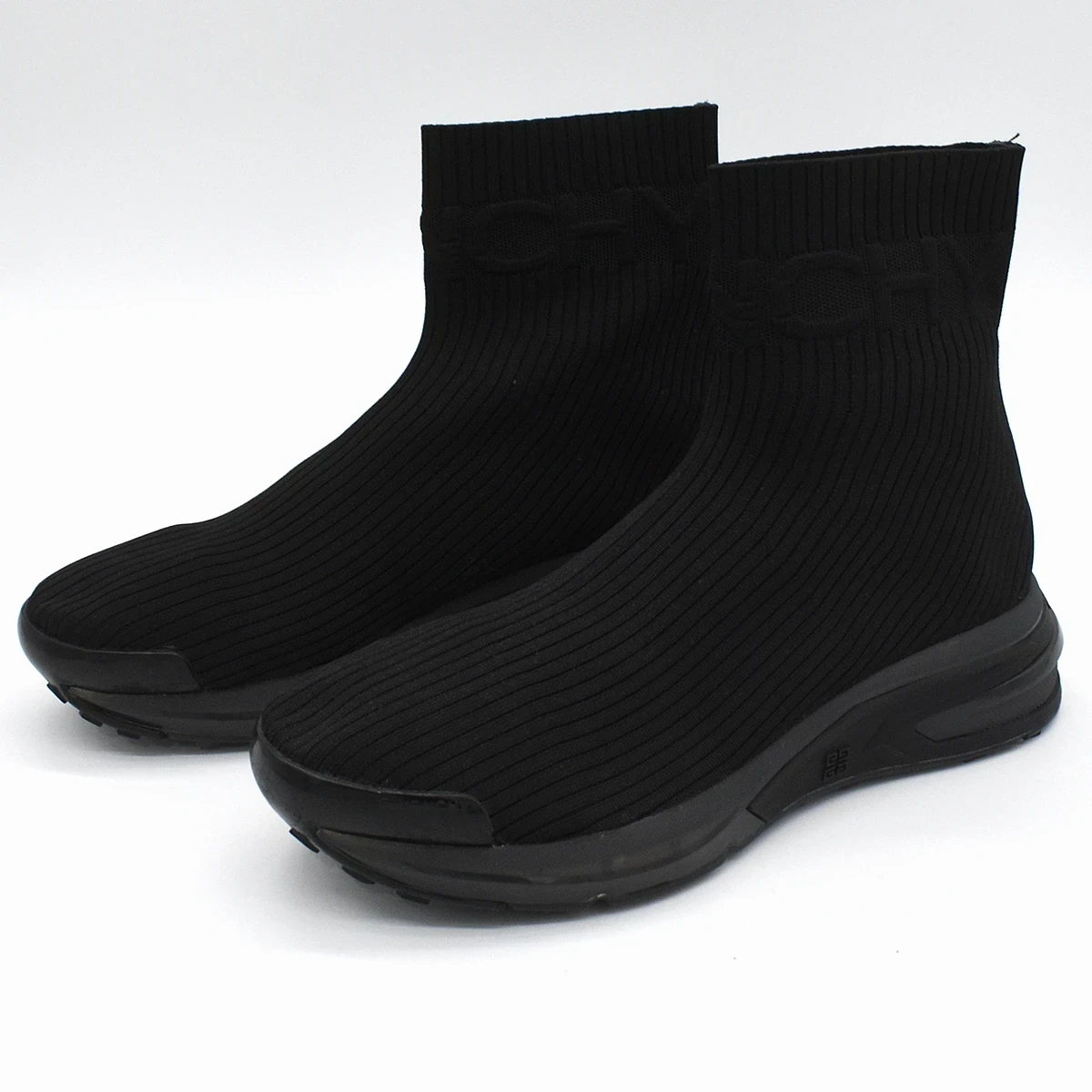 Givenchy Estilo Calcetin 5