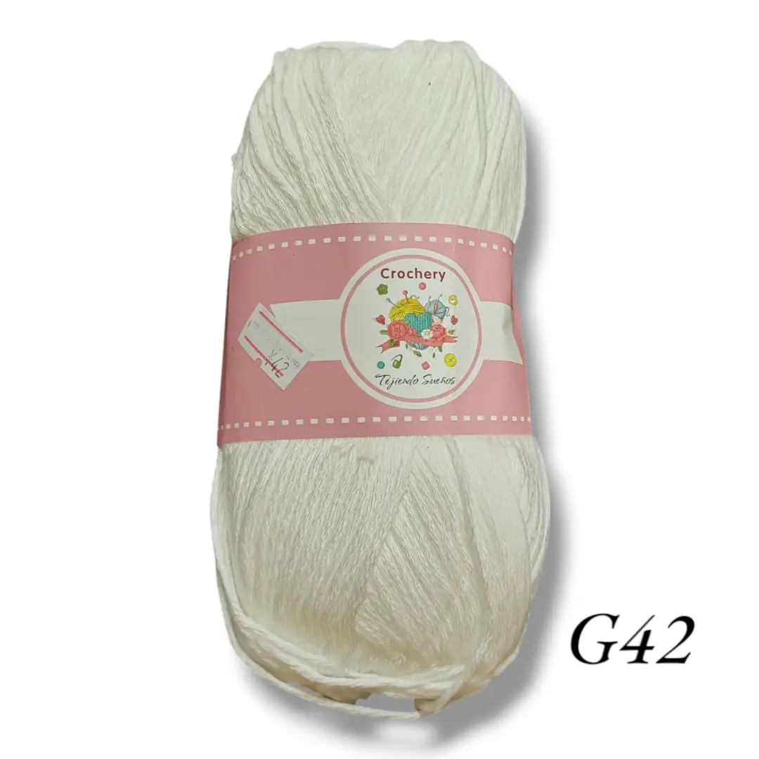GAMUZA