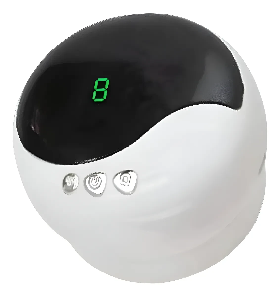 Vacumterapia Masajeador V90 3