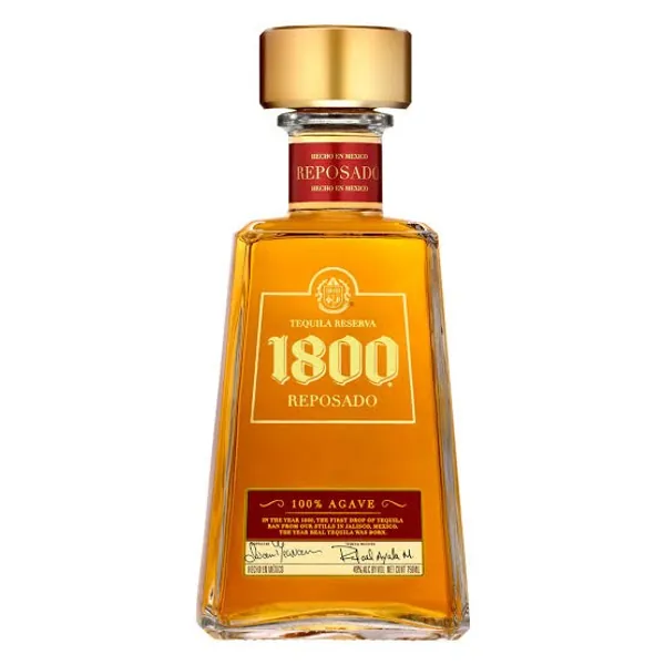 TEQUILA
