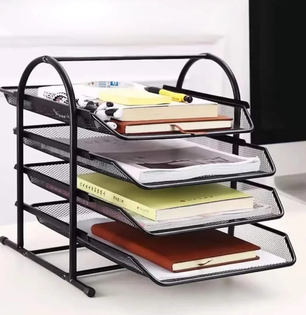 ORGANIZADOR MULTIFUNCIONAL  2