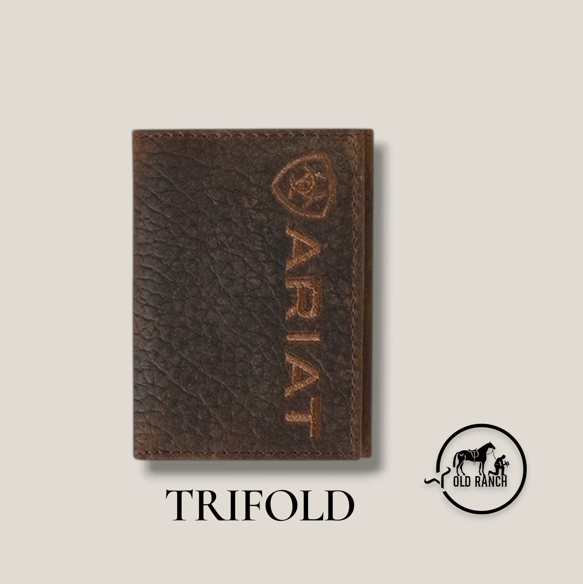 ARIAT