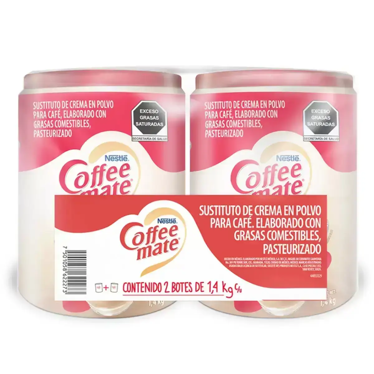 Coffe mate 1.4kg