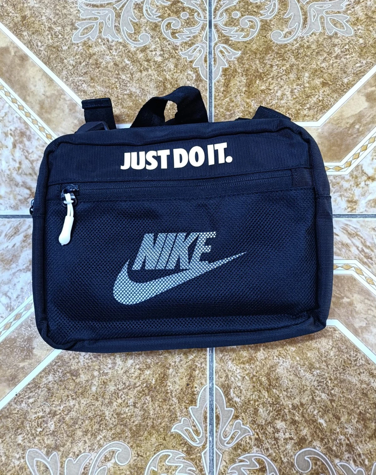 PECHERA NIKE