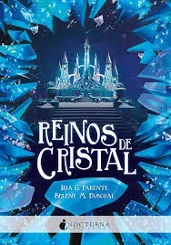 REINOS DE CRISTAL 