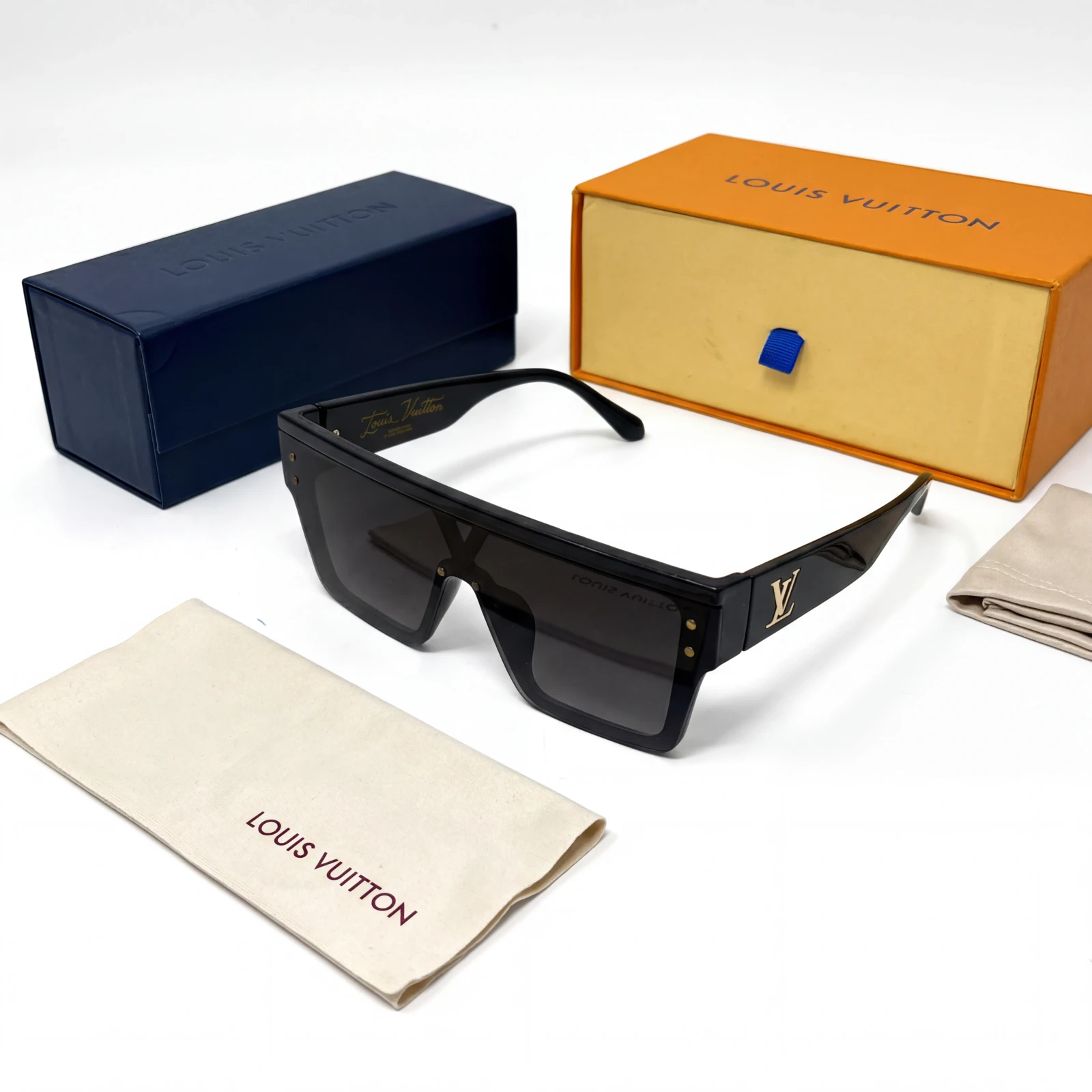 Gafas de sol LV 10