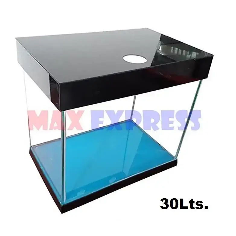 ACUARIO 30LTS COD. 702
