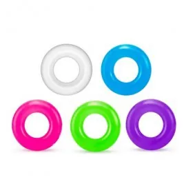 Play With Me - Stretch C-Ring Single 2