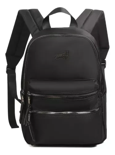 MOCHILA MUAA 27939 2