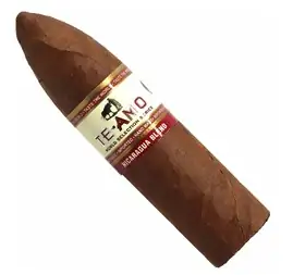 Te Amo Torpedo Nicaragua Nlend X1u Vestidos